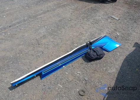 2019 Chevrolet Camaro 1Lt from USA, damaged, VIN 1G1FB1RS2K0155126